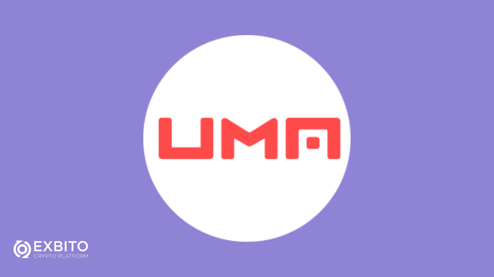 خرید و فروش ارز دیجیتال اوما (UMA) در ایران