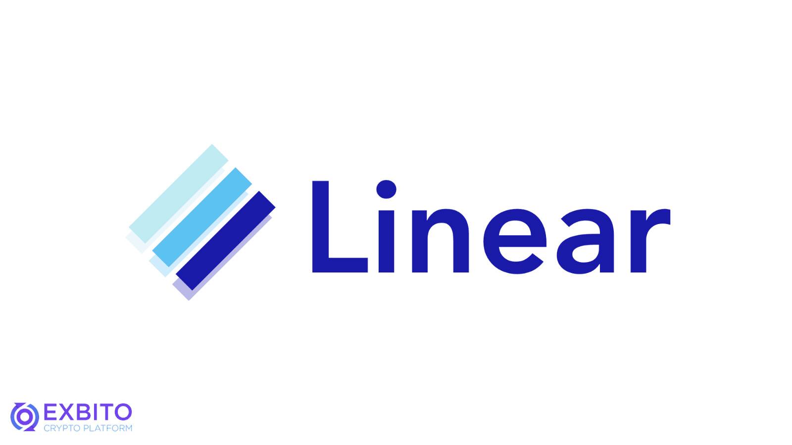 لینیر فایننس (Linear Finance) چیست؟