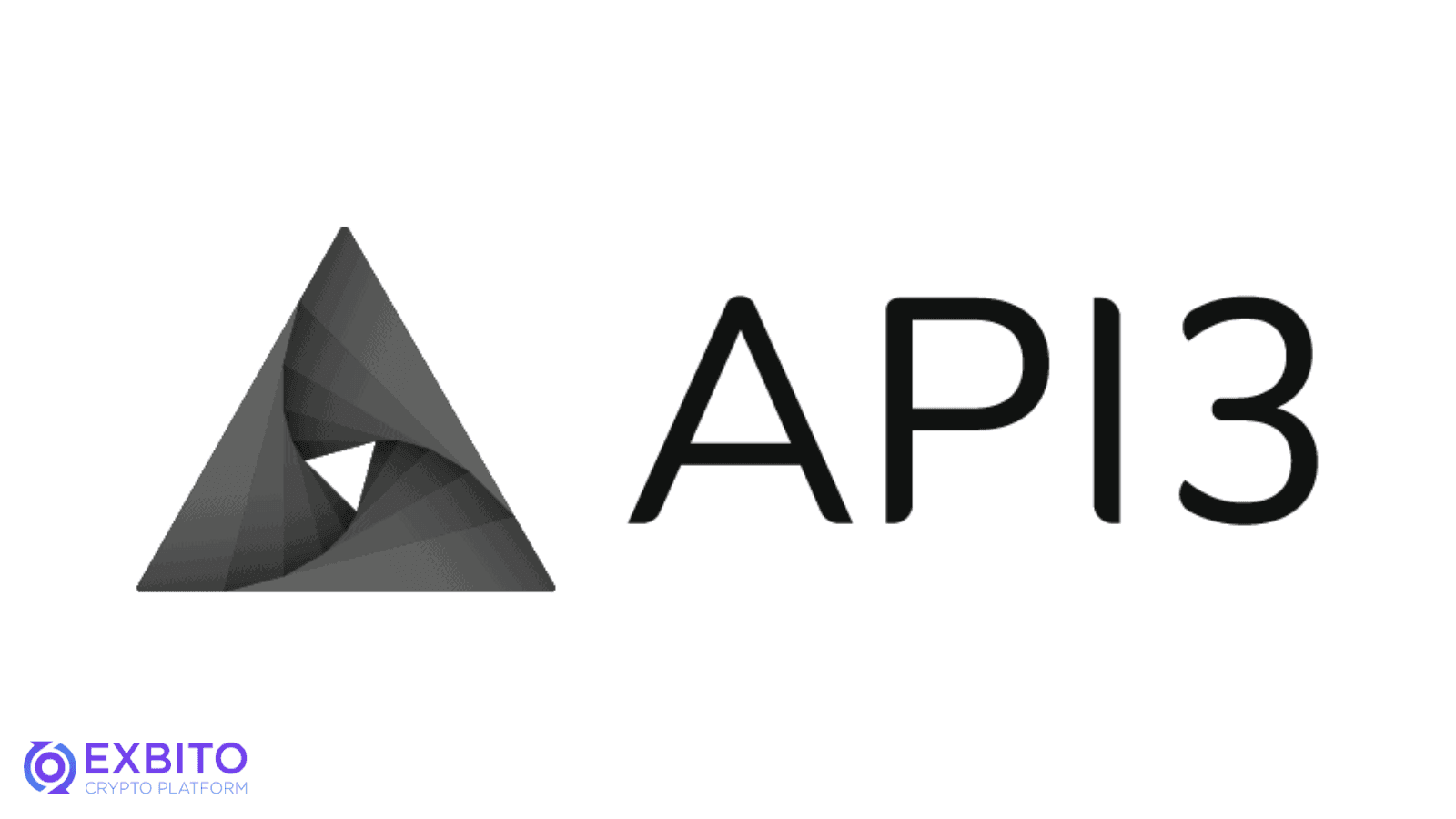 تسویه حساب آنی ای پی آی 3 (API3) در صرافی ارز دیجیتال اکسبیتو