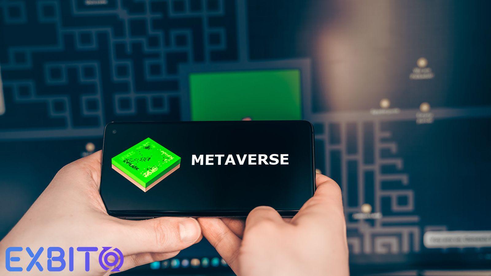 The best Metaverse currencies