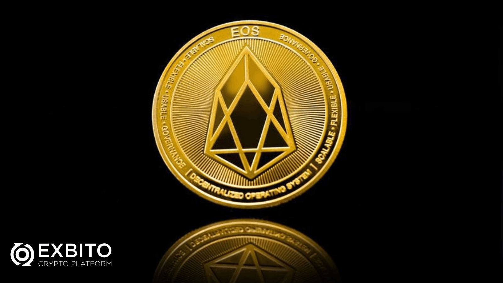 EOS چیست؟.png