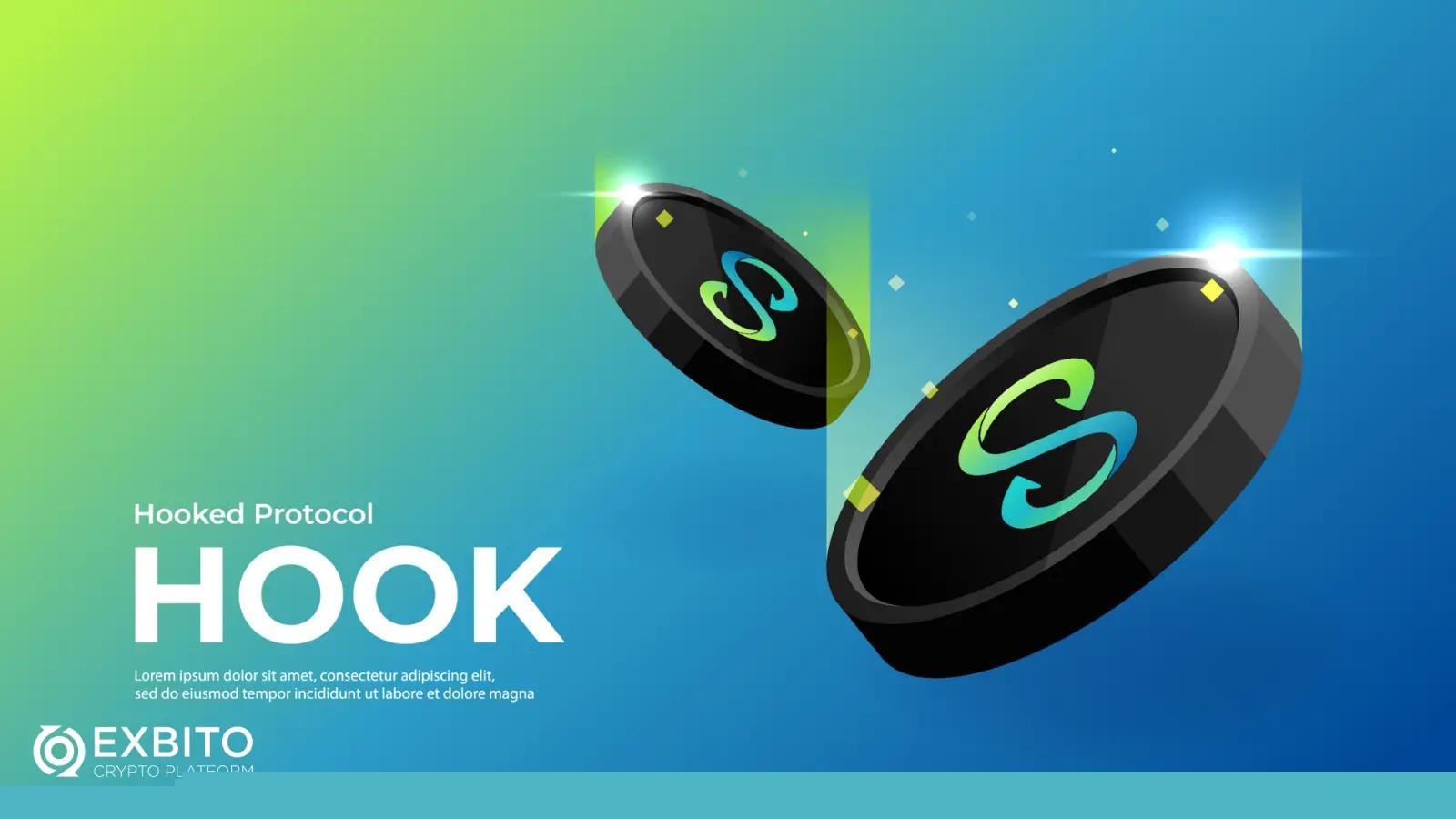 HOOK