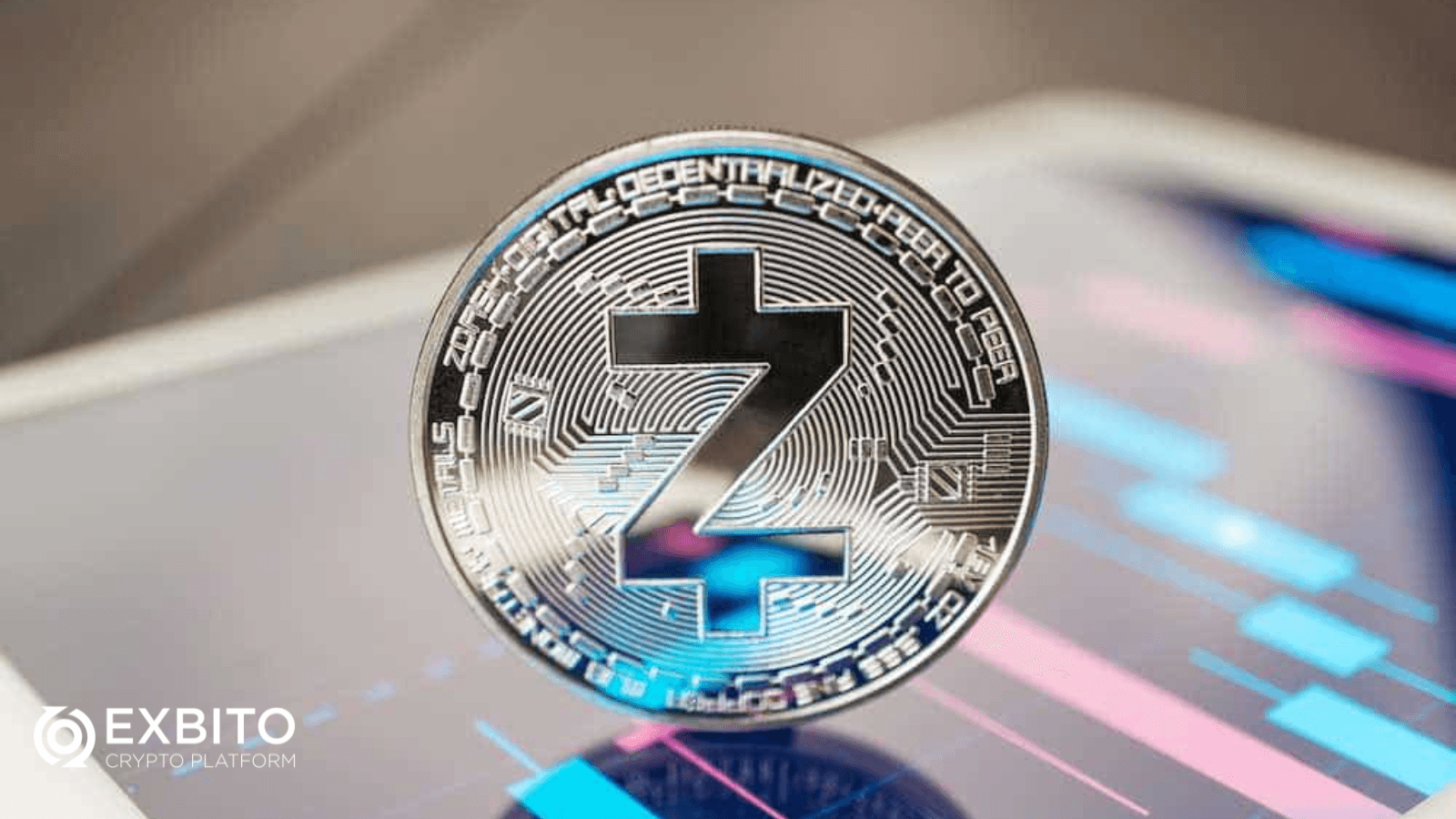 آیا زی کش (ZEC) بهترین ارز دیجیتال حریم خصوصی است؟.png