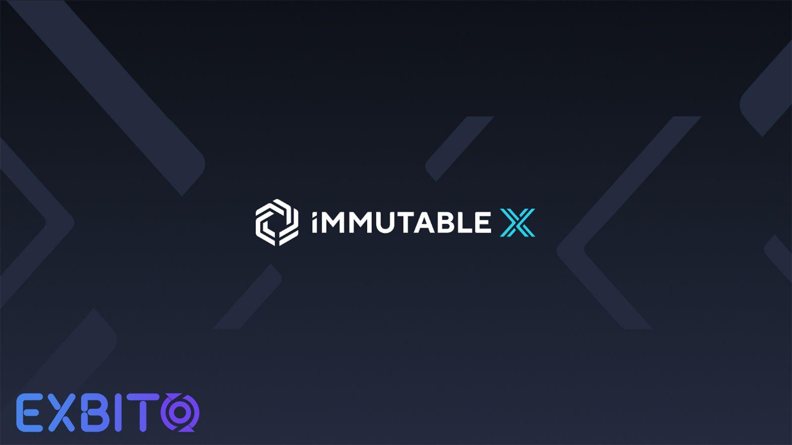 زمین بازی ایم میوتبل ایکس