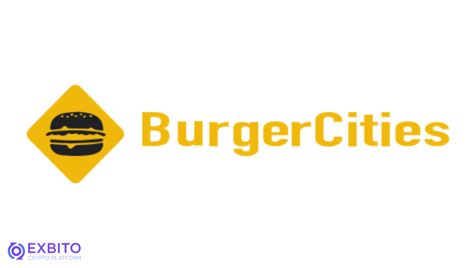 برگر سیتیز (BurgerCities) چیست؟