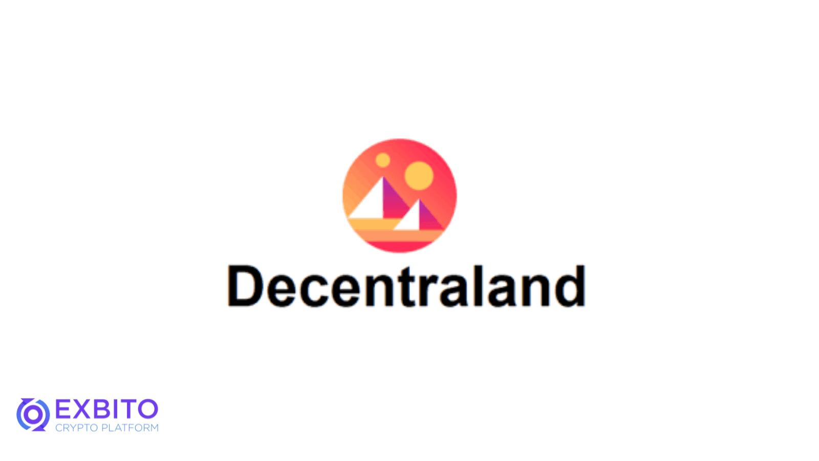 بررسی وایت پیپر دیسنترالند (Decentraland) و ارز MANA