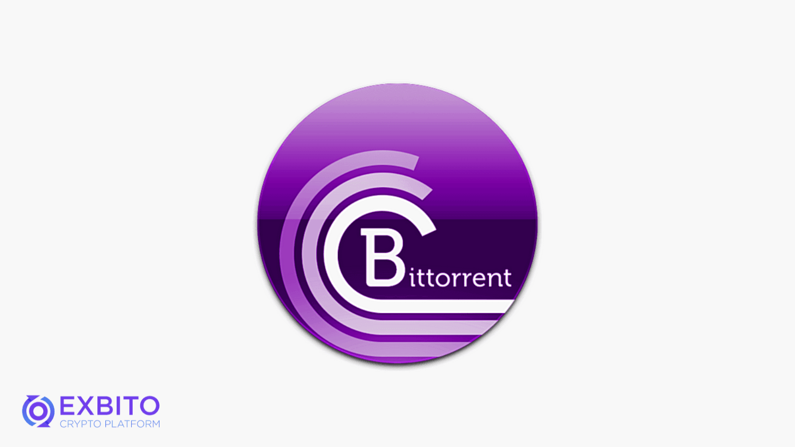 بیت تورنت (BitTorrent) چیست؟