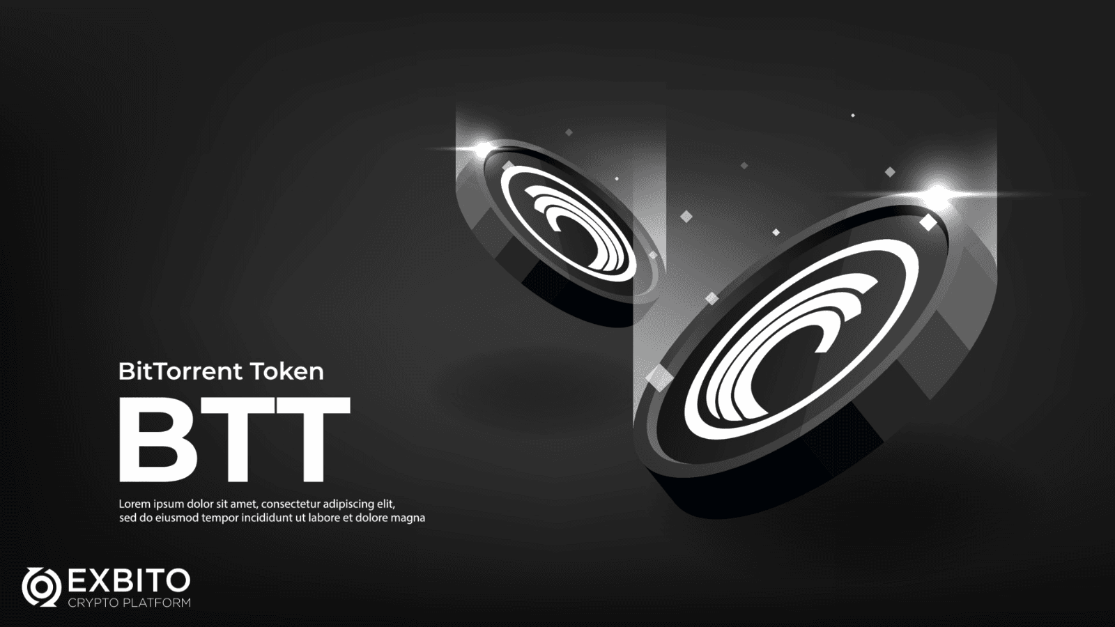 چه چیزی بیت تورنت (BitTorrent) را منحصربه‌فرد می‌کند؟
