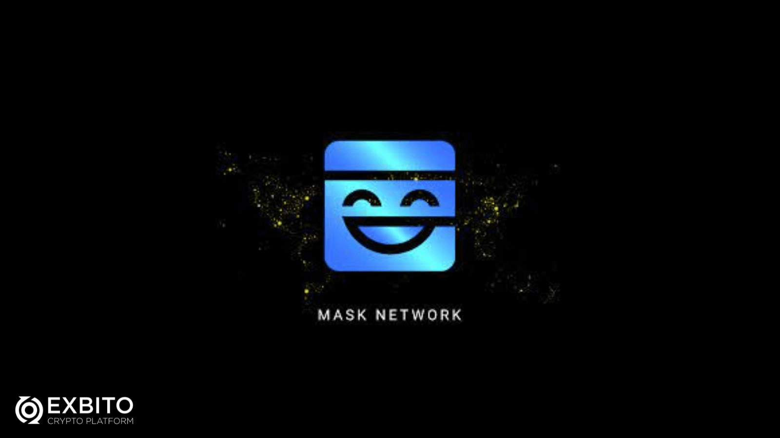 چه چیزی مسک نتورک (Mask Network) را منحصربه‌فرد می‌کند؟