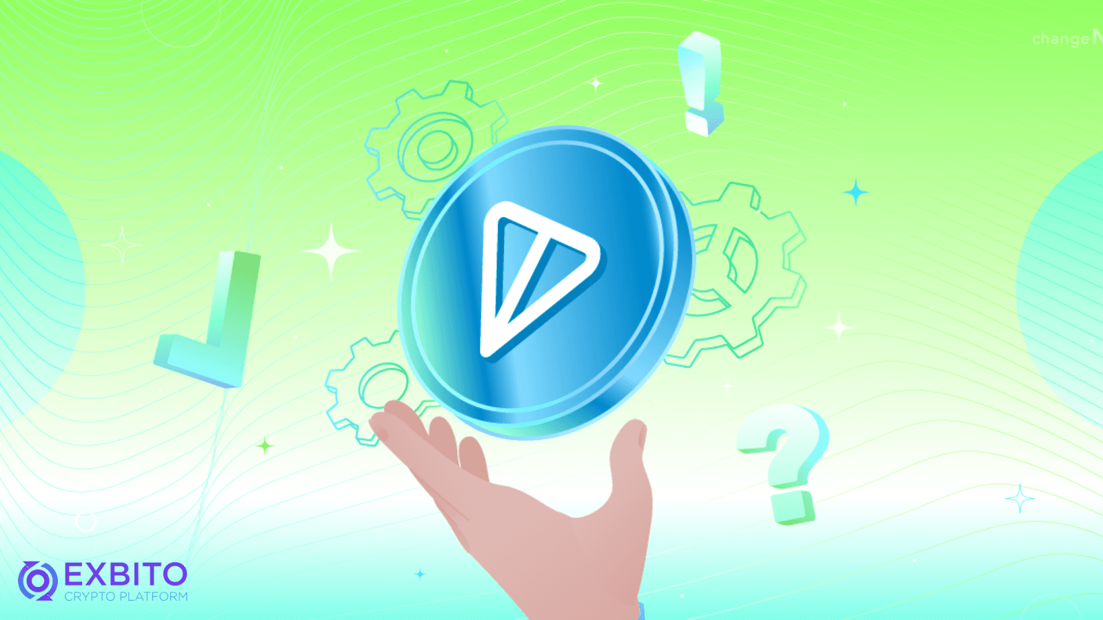 چه چیزی تون کوین (Toncoin) را منحصربه‌فرد می‌کند؟