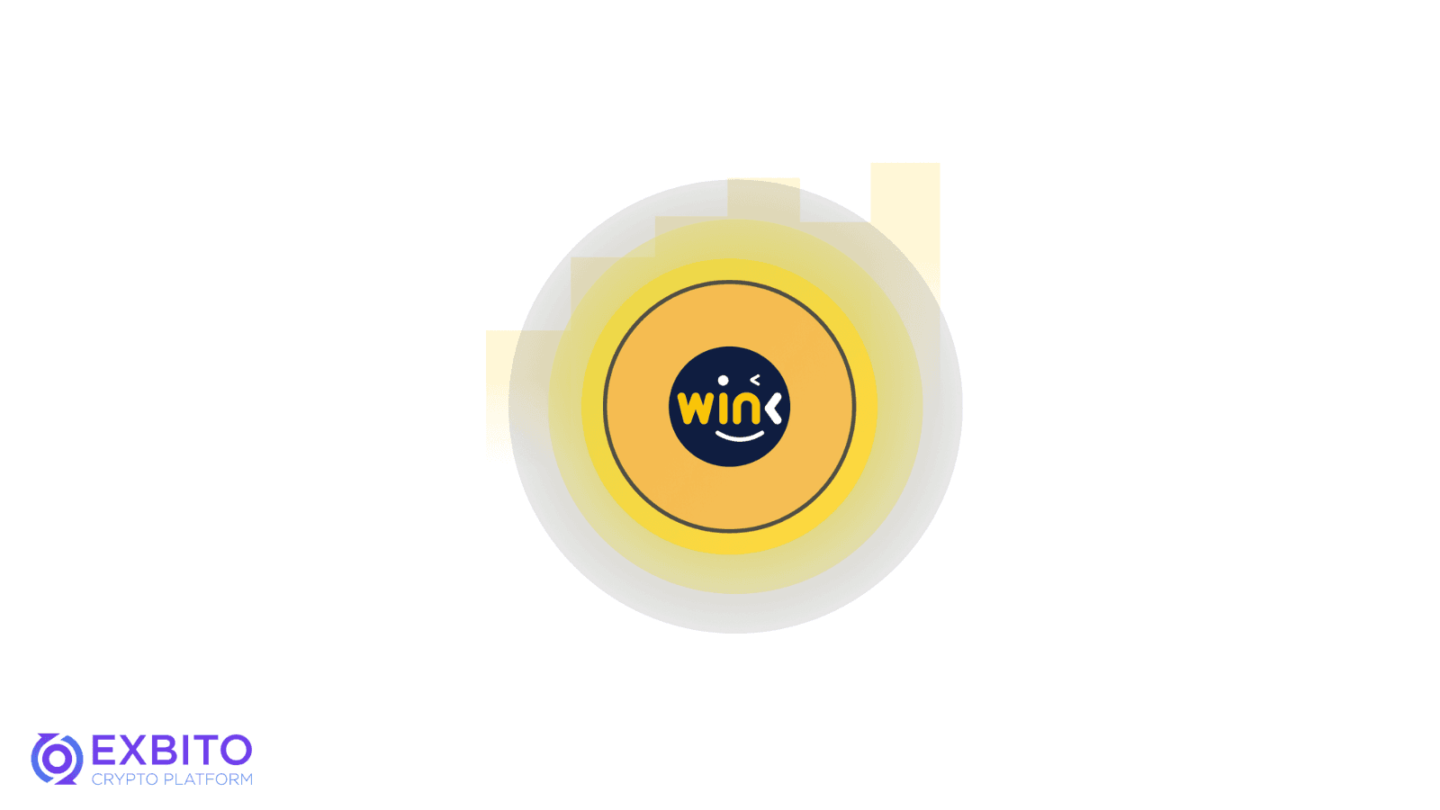 چه چیزی وینک لینک (WINKLink) را منحصربه‌فرد می‌کند؟