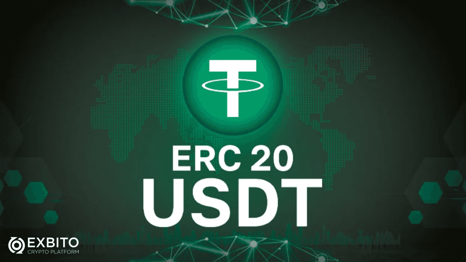 erc20.