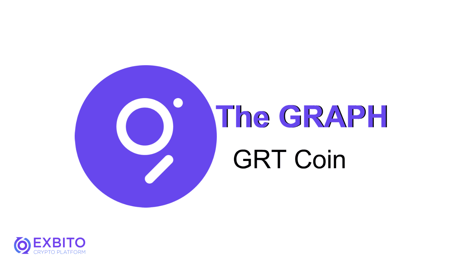 گراف (Graph) چیست؟