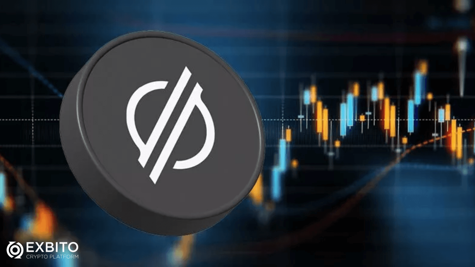 خرید ارز استلار