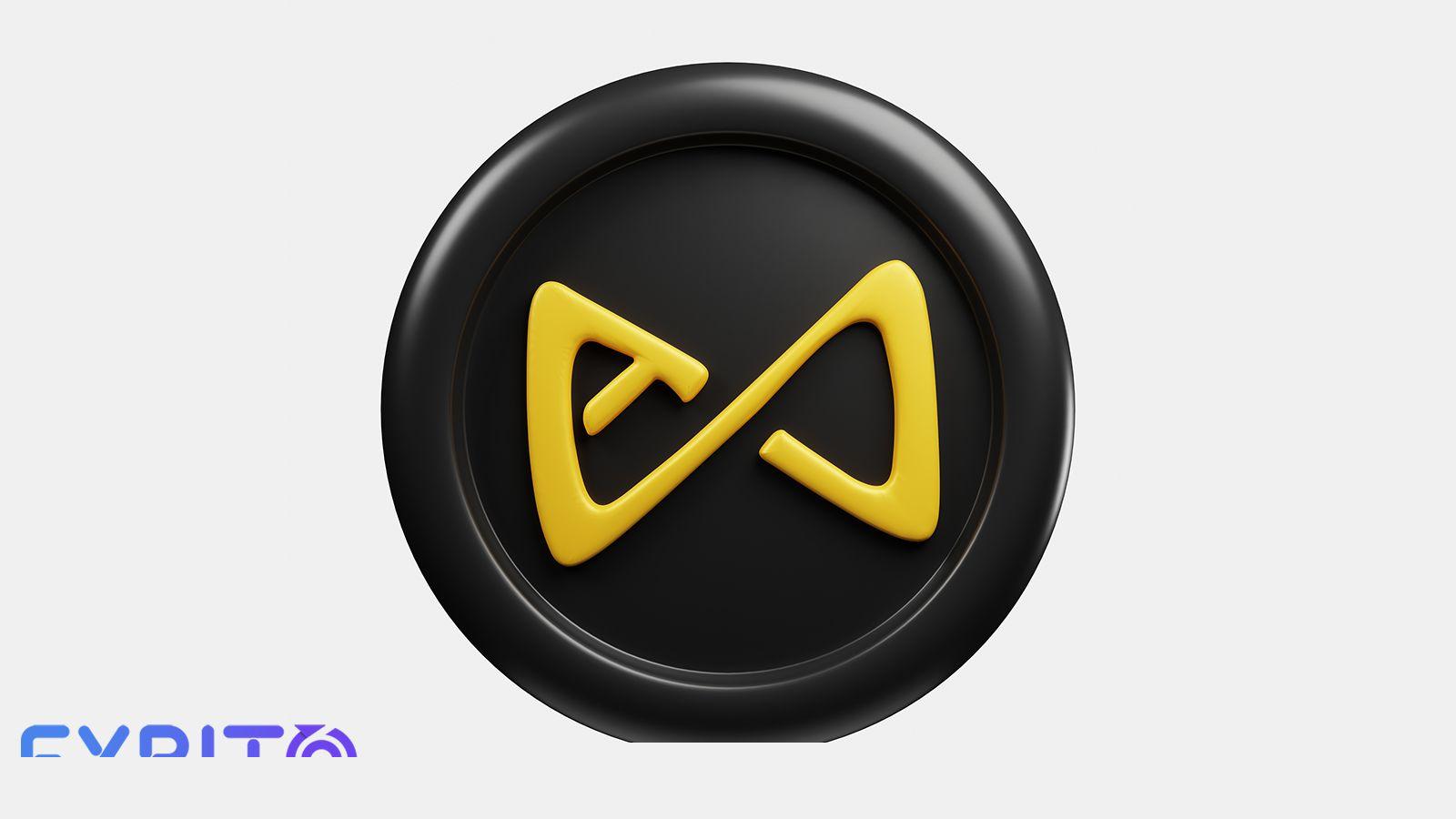 خرید ارز axs