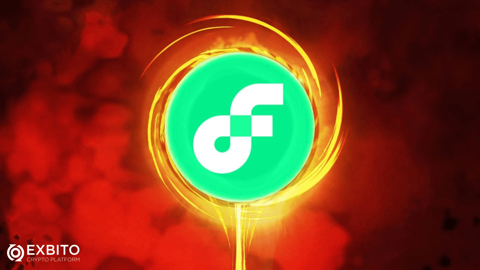 معرفی ارز دیجیتال فلو (FLOW)