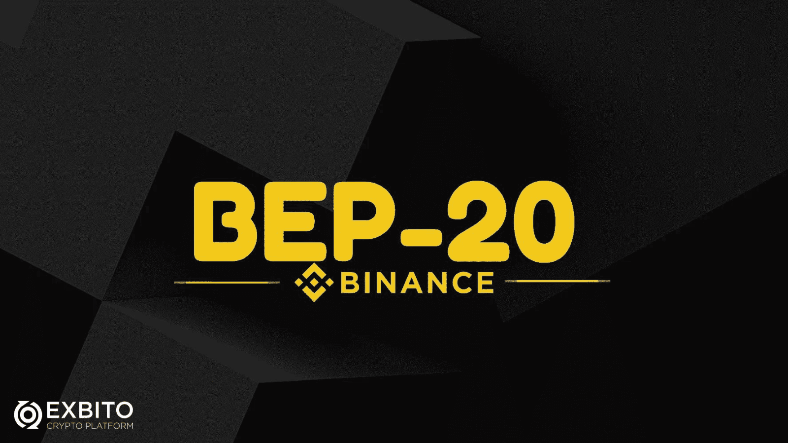 مهم‌ترین توکن‌های مبتنی بر زنجیره هوشمند بایننس (BEP-20)