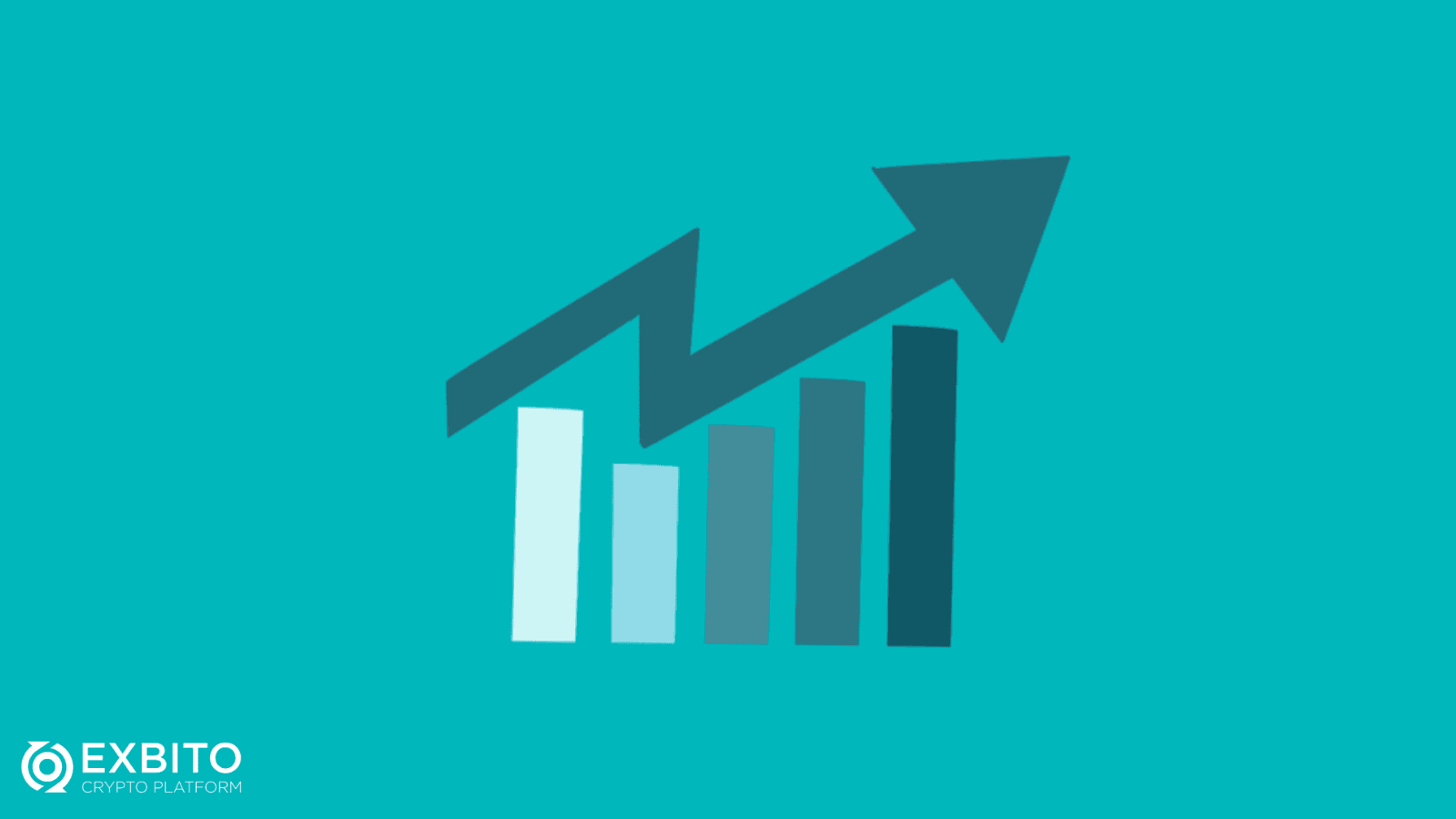 مقیاس‌پذیری (Scalability)