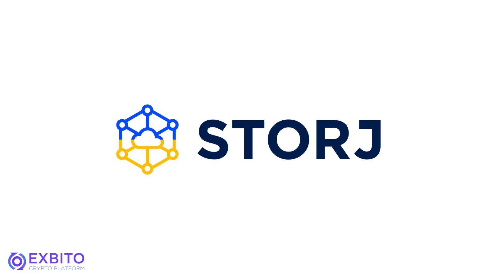 قیمت ارز دیجیتال استورج STORJ