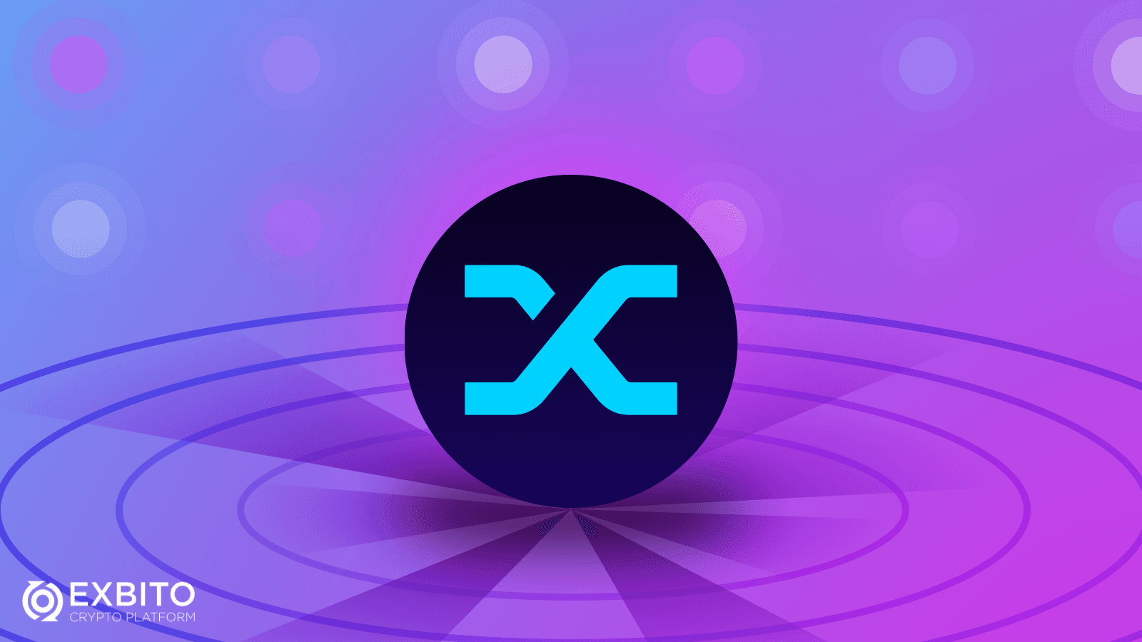 قیمت ارز دیجیتال سینتتیکس SNX