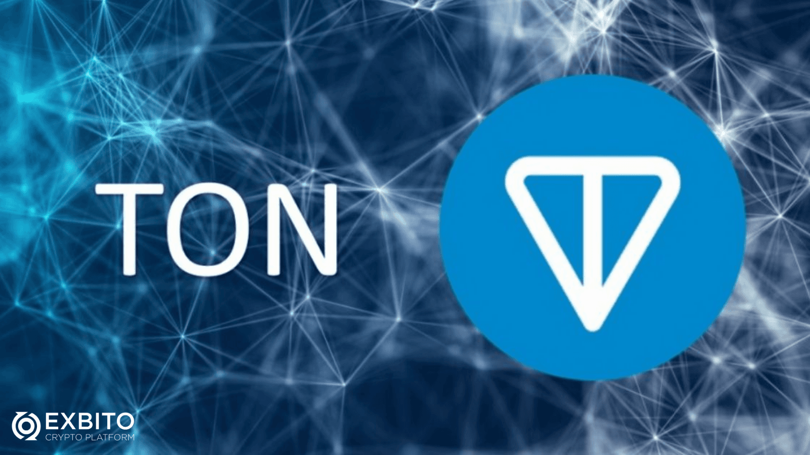 راه‌های کسب درآمد از شبکه ارز دیجیتال تون کوین (Toncoin)