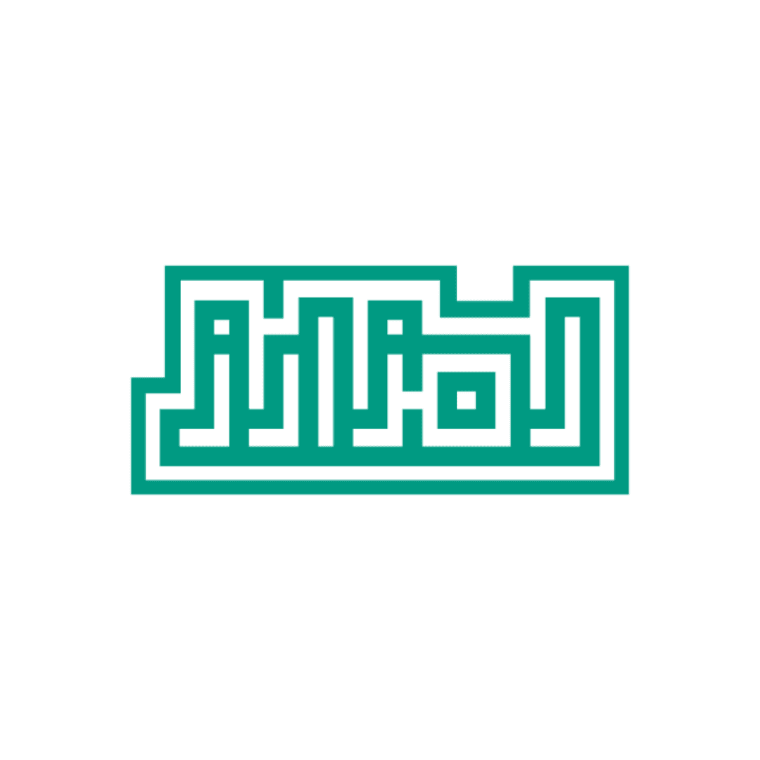 رمزارز