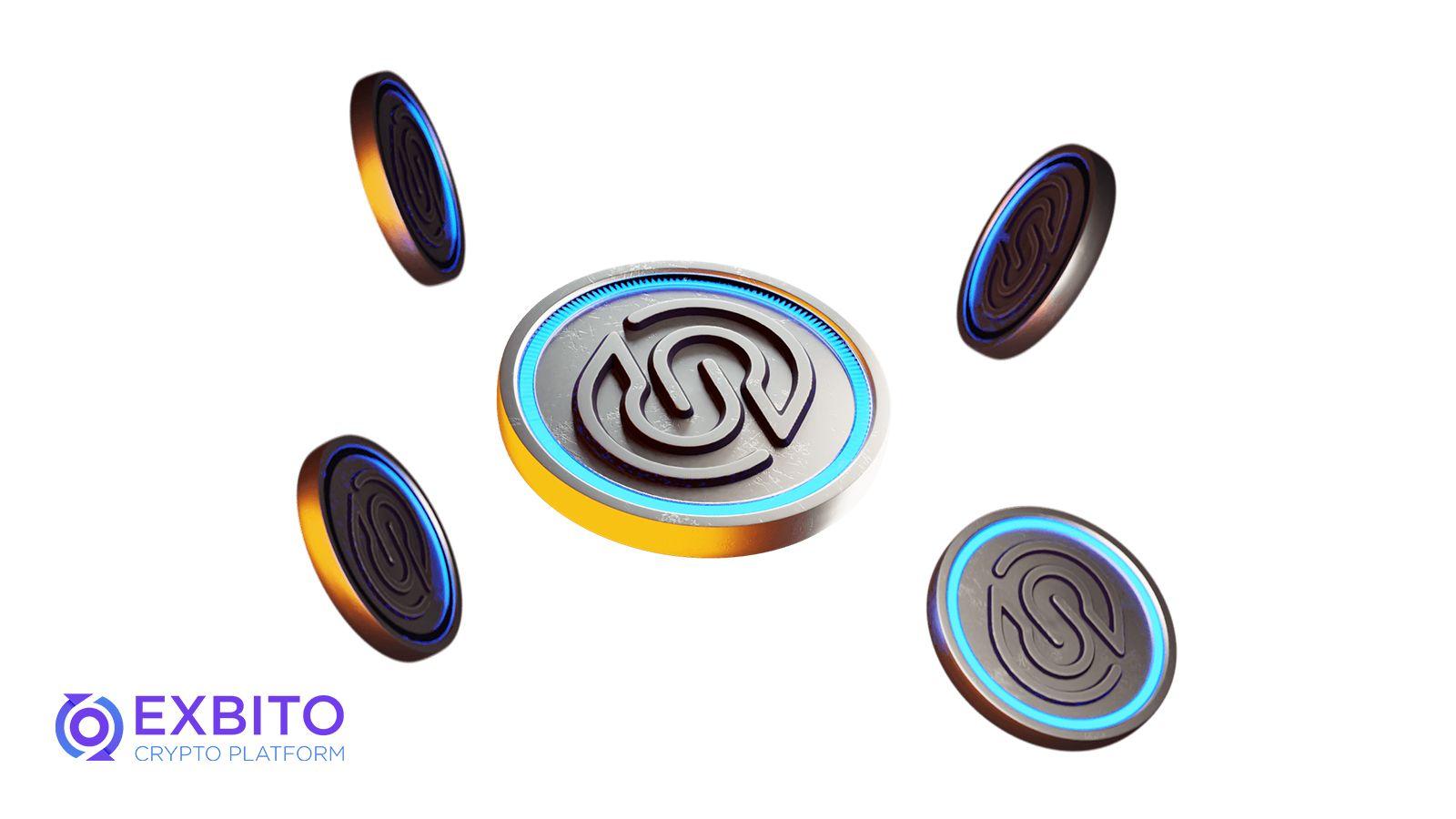 سنسوریوم گلکسی Sensorium Galaxy (SENSO)