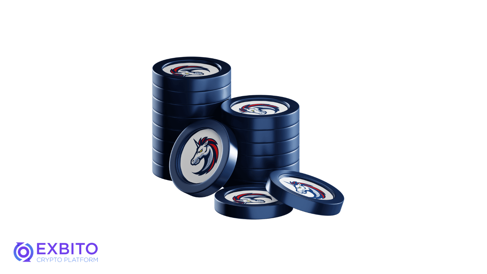 خرید ارز دیجیتال وان اینچ (1INCH) در صرافی ارز دیجیتال اکسبیتو