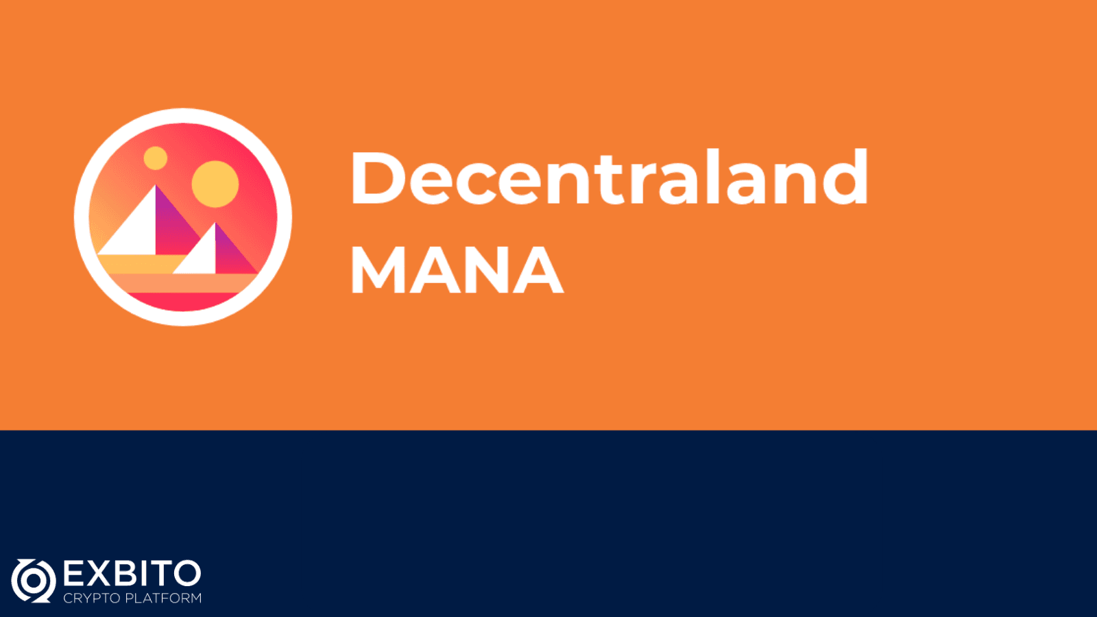 تاریخچه دیسنترالند (Decentraland)