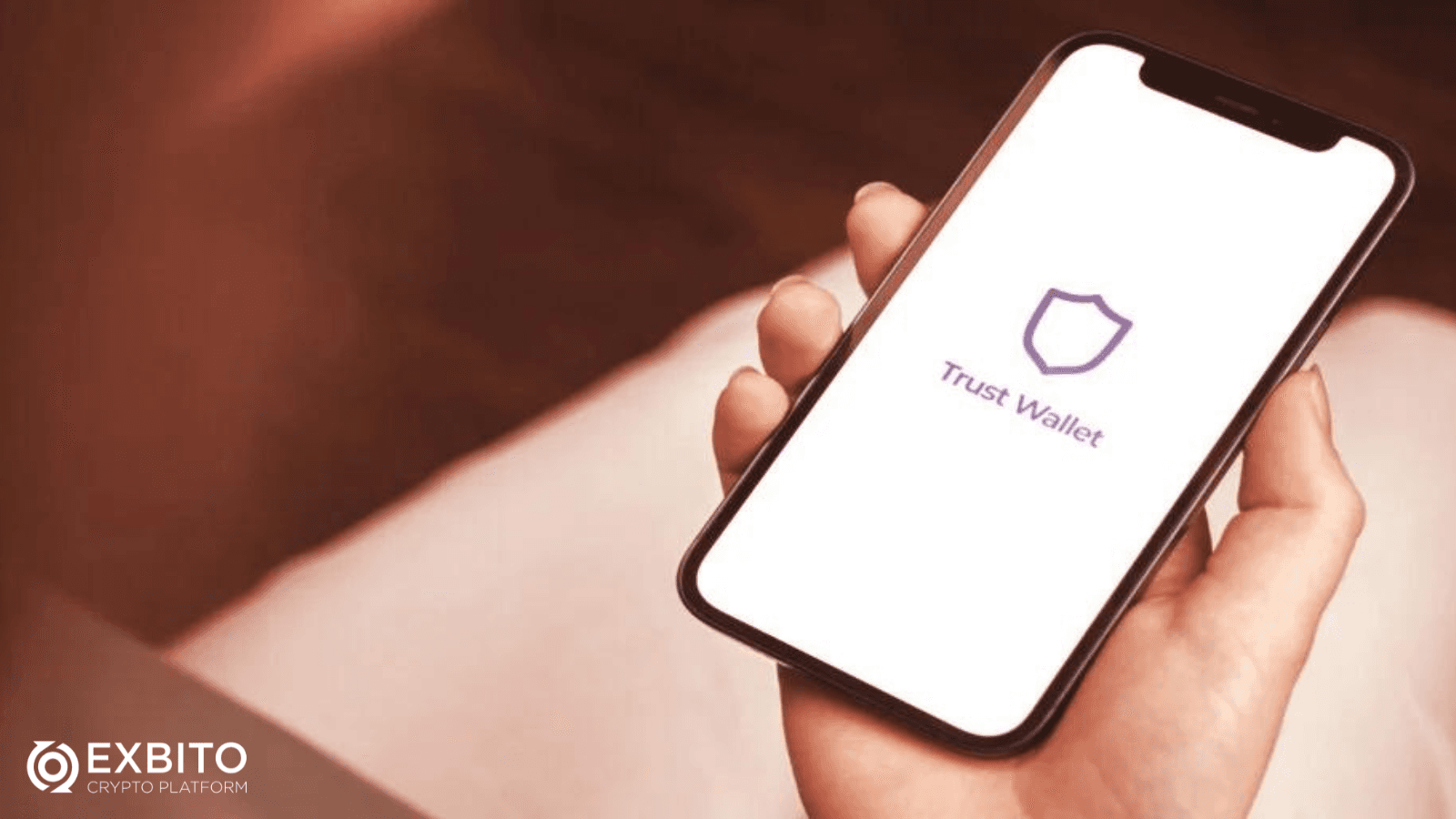 تخفیف‌های درون برنامه‌ای