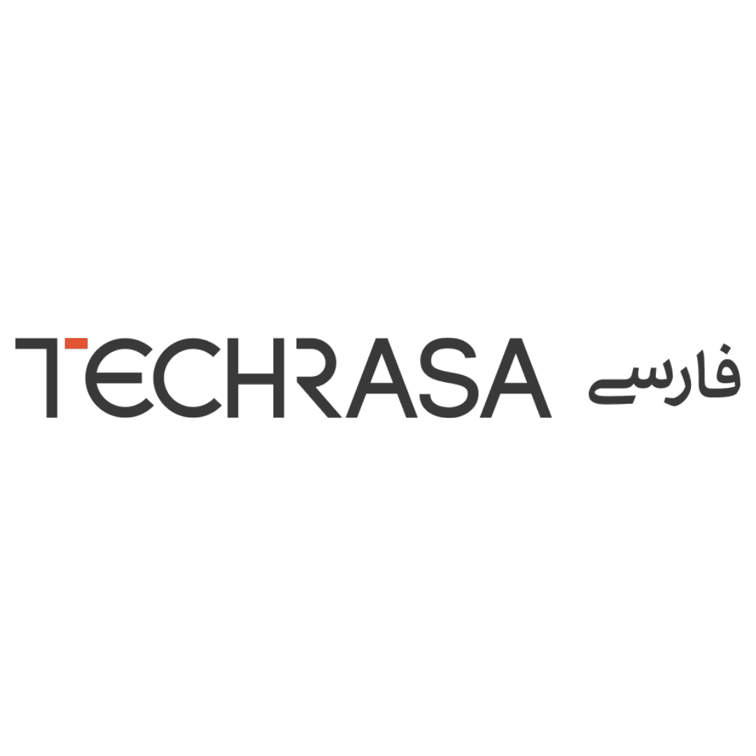 اکسبیتو در تکراسا