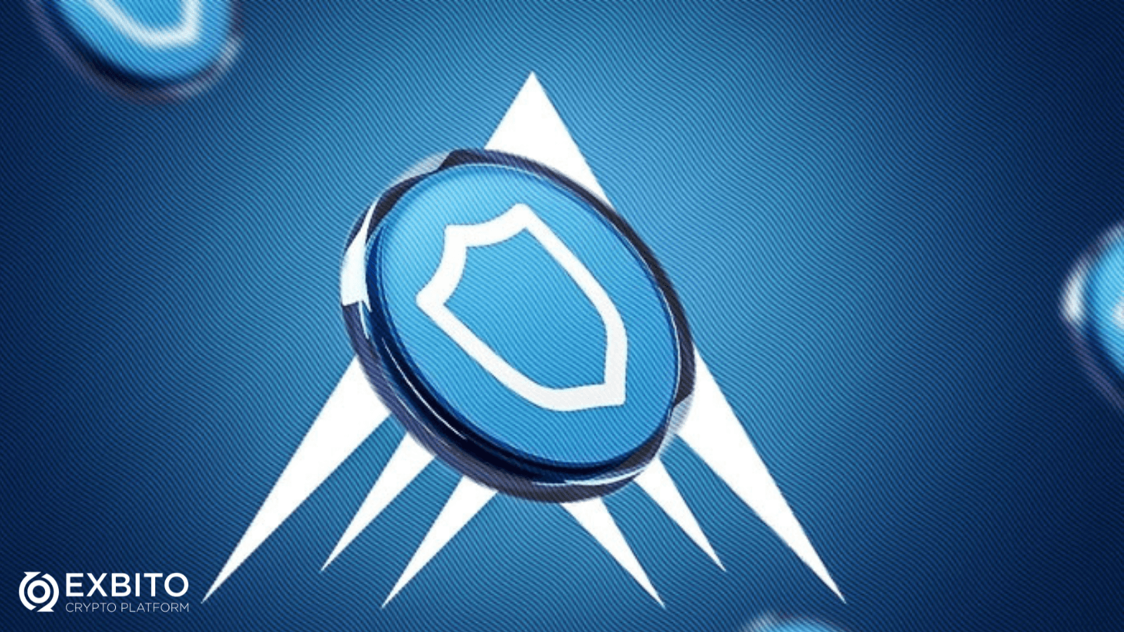 تراست ولت توکن چه نقشی در آینده اینترنت اشیا (IoT) دارد؟