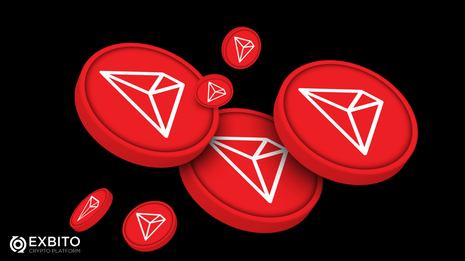 ترون (TRX) چیست؟