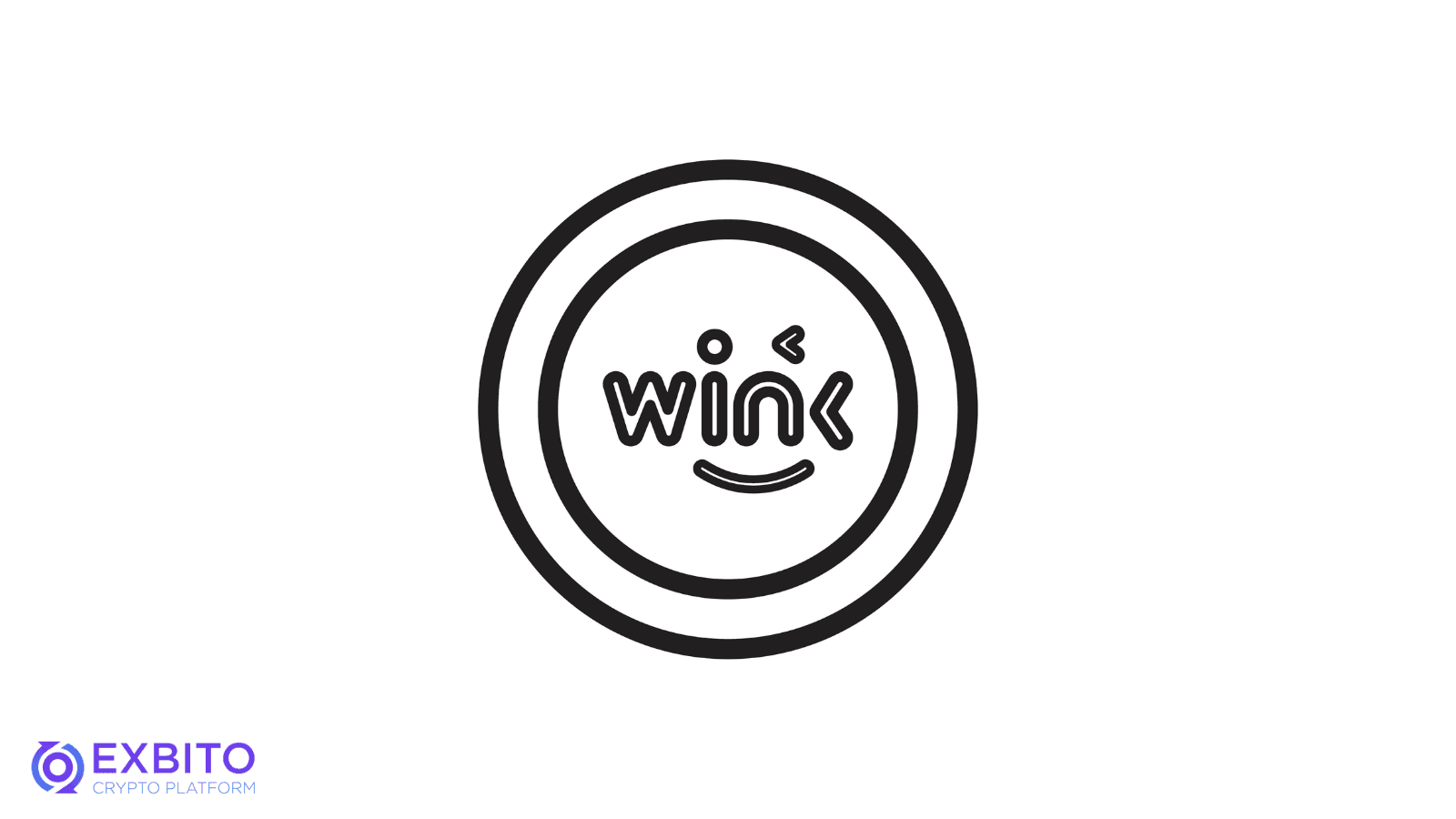 تسویه حساب آنی وینک لینک (WIN) در صرافی ارز دیجیتال اکسبیتو