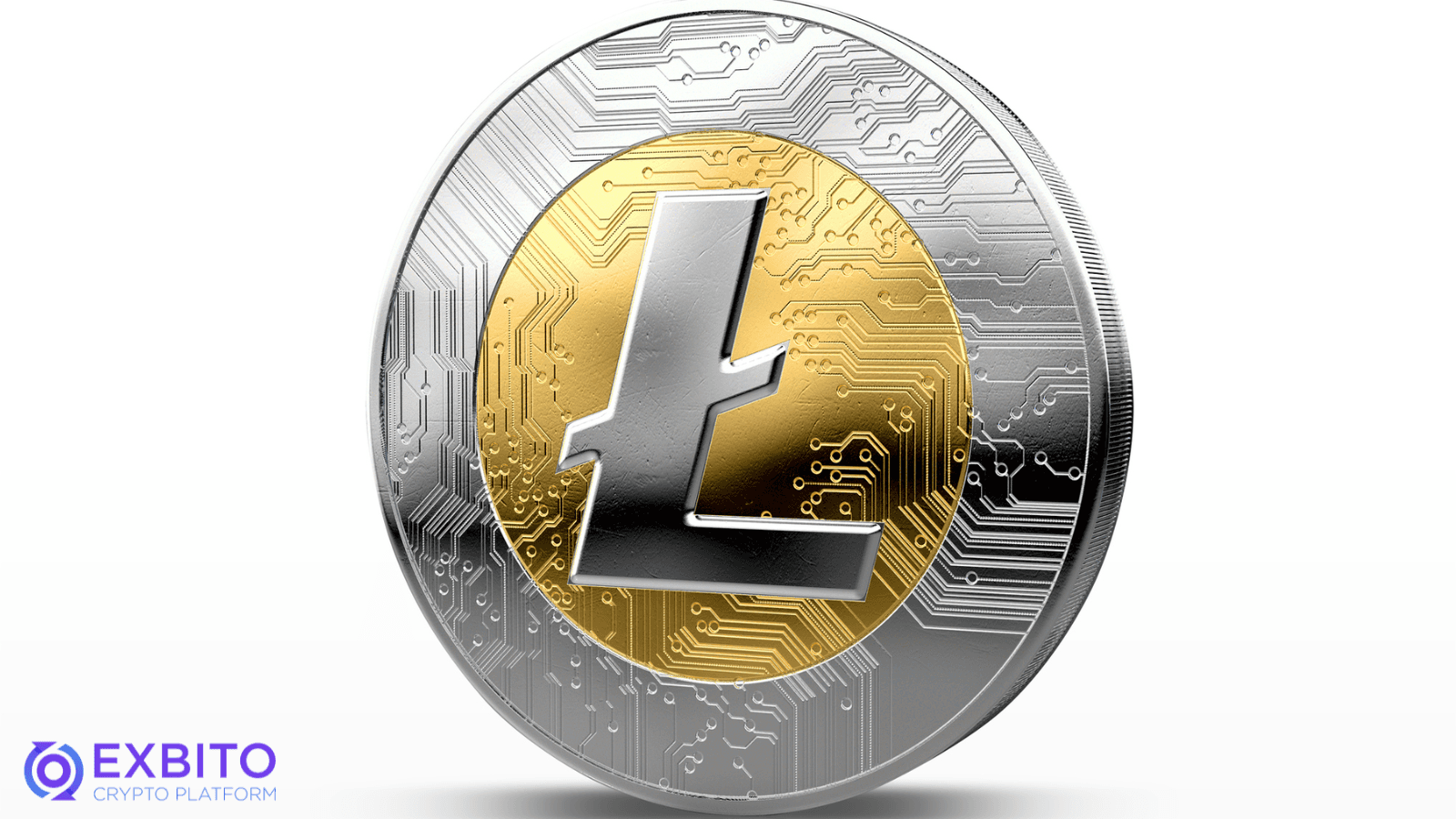 توکنومیک ارز دیجیتال Litecoin