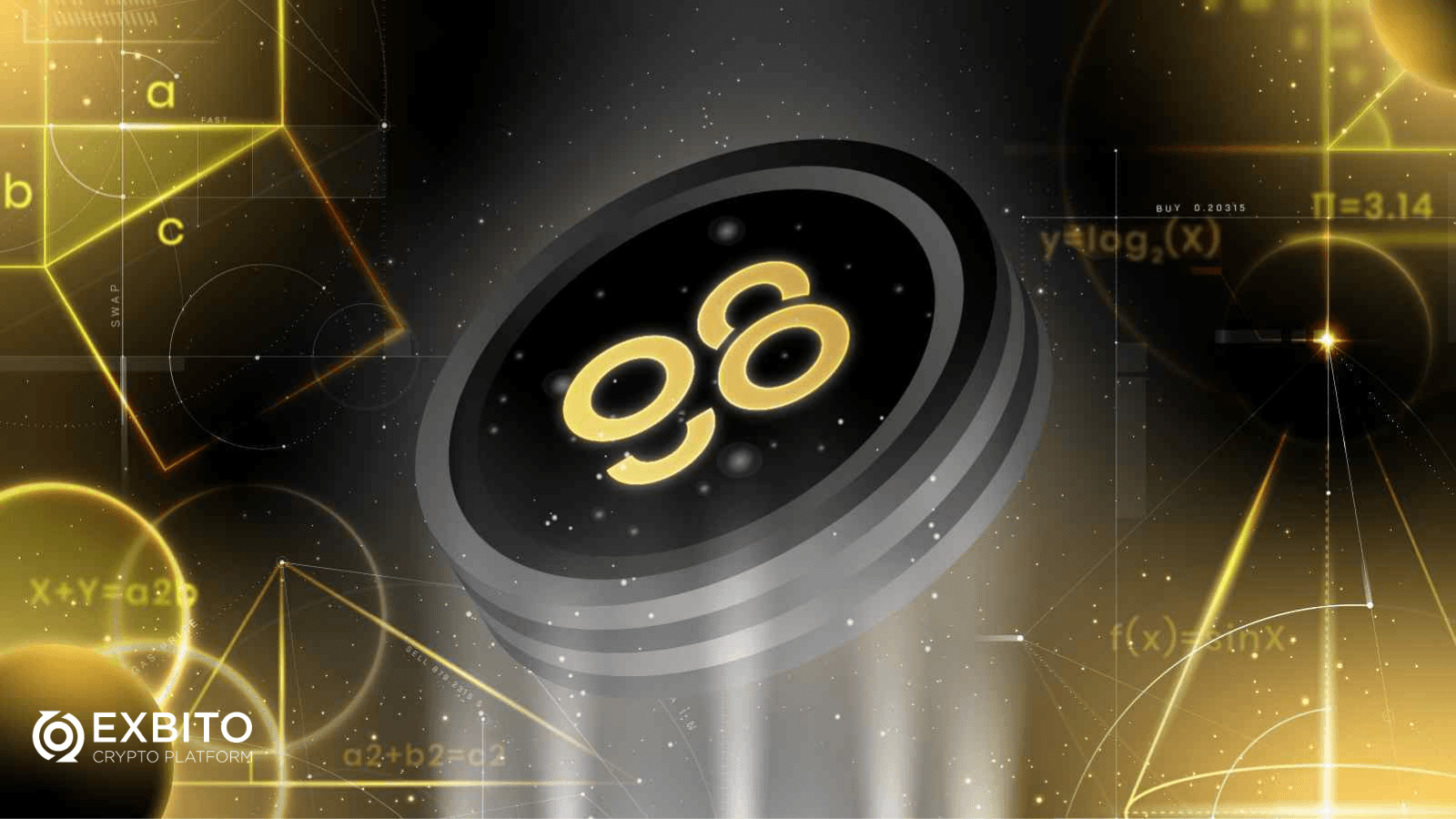توکنومیک ارز دیجیتال سی98 C98