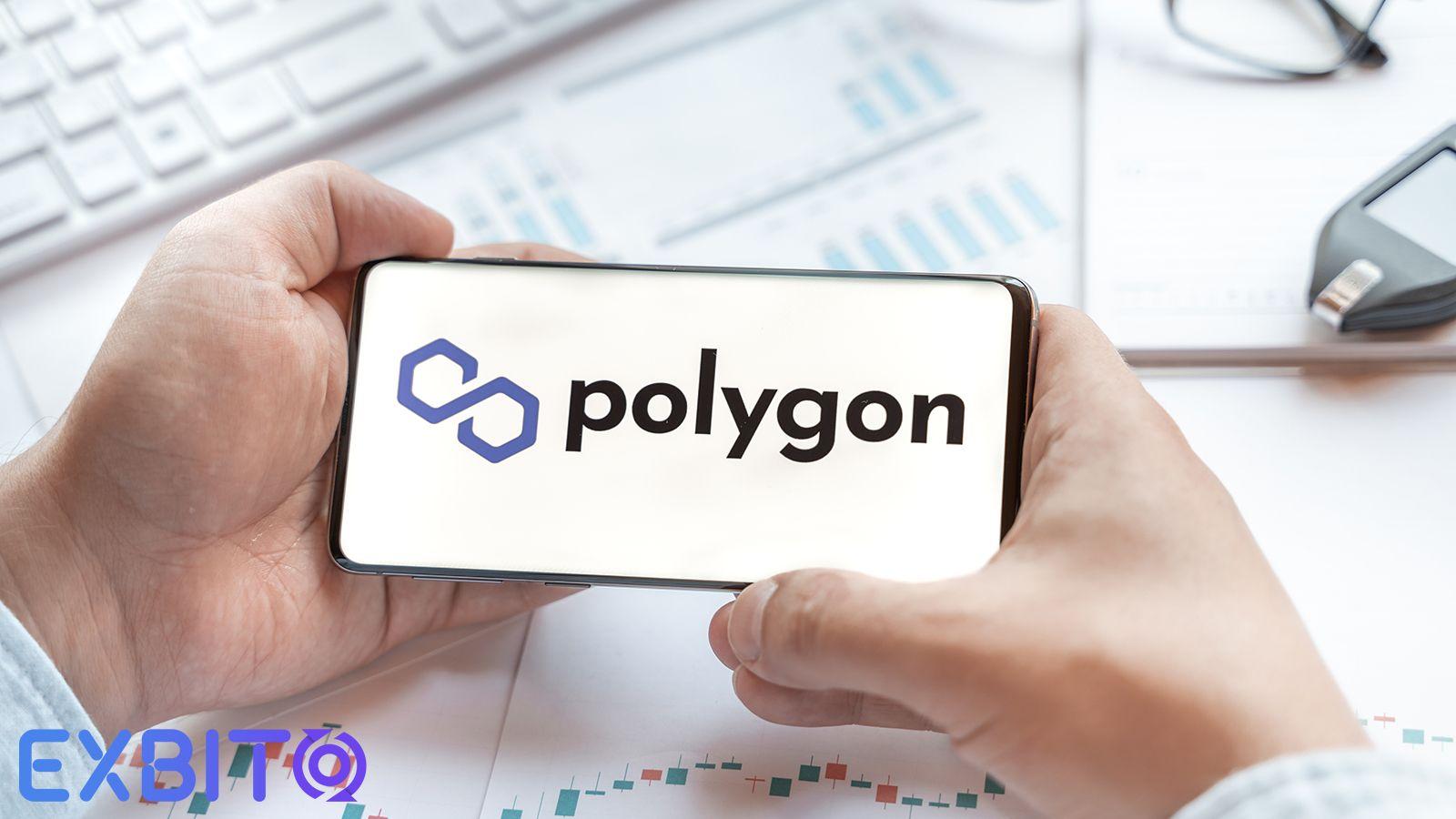 what-is-polygon(matic)