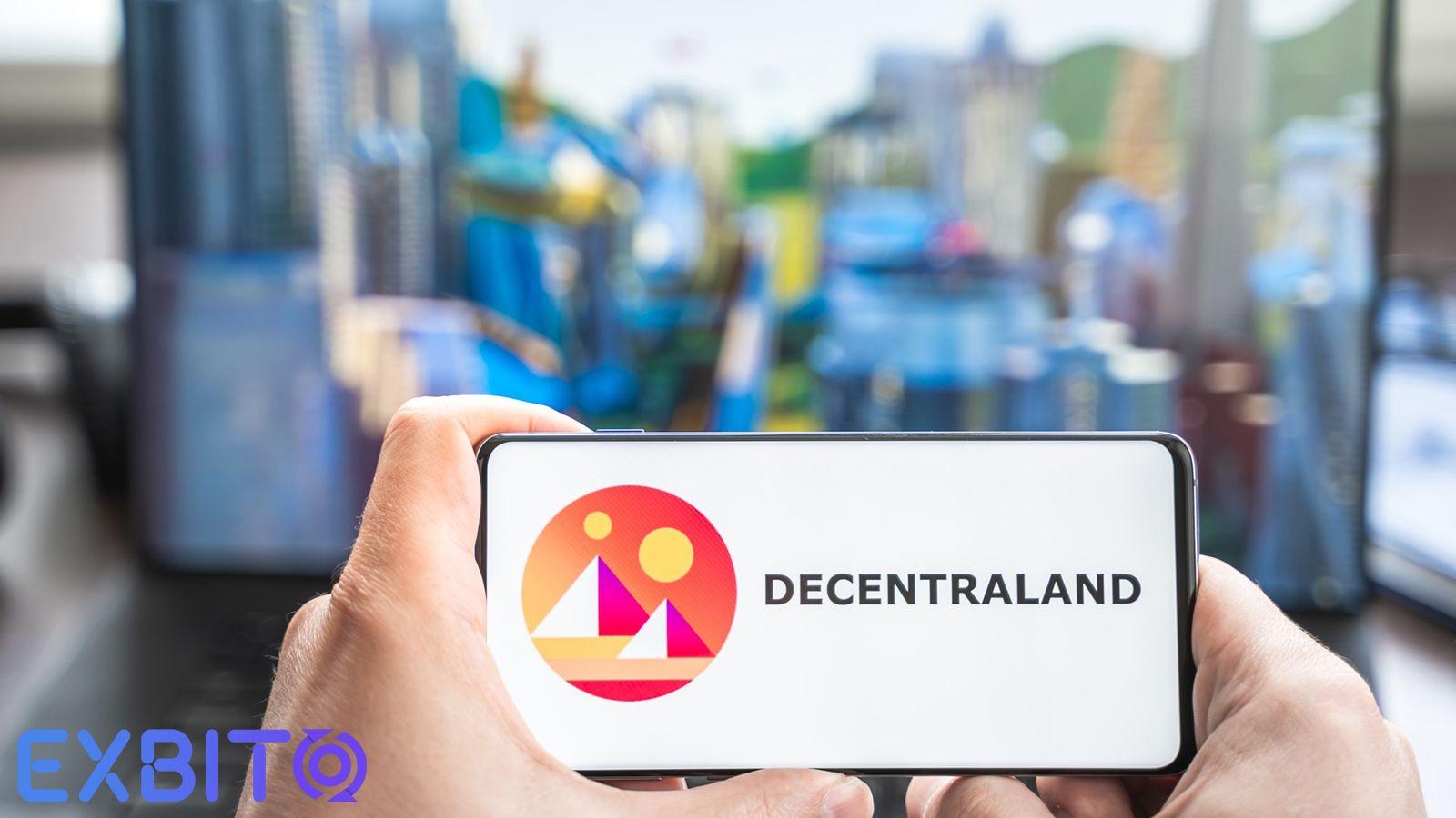 Advantages-and-disadvantages-of-Mana-(decentraland)-digital-currency