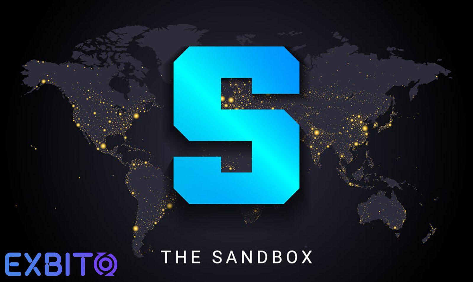 what-is-sandbox
