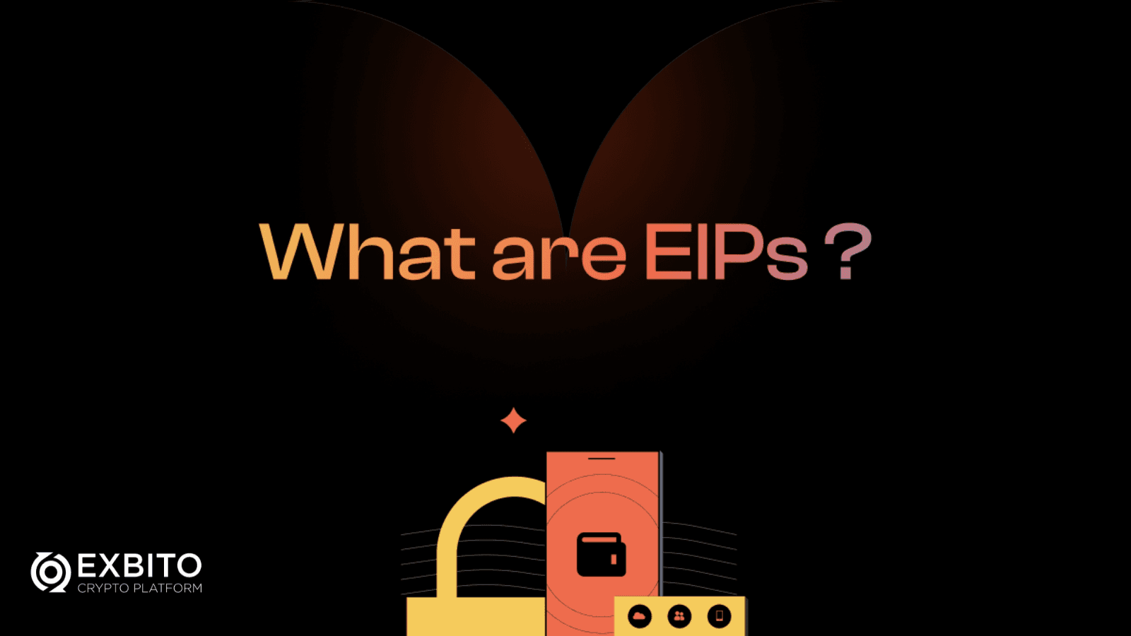 EIP چیست