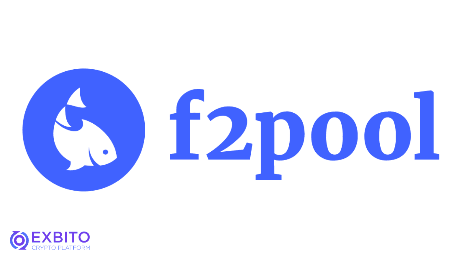 F2Pool.png