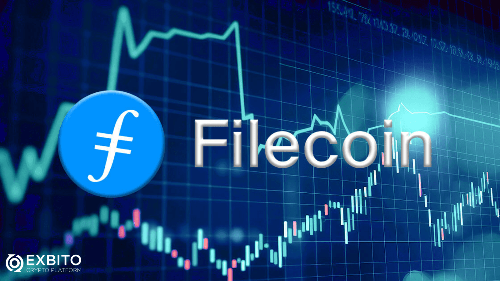 Filecoin  چیست؟