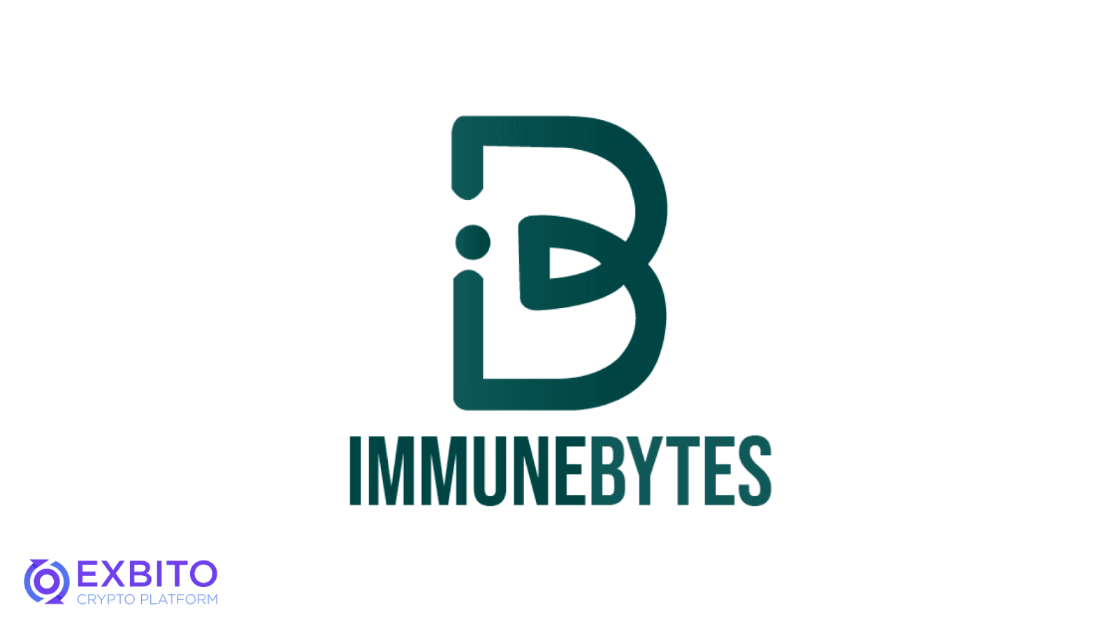 Immunbytes.png
