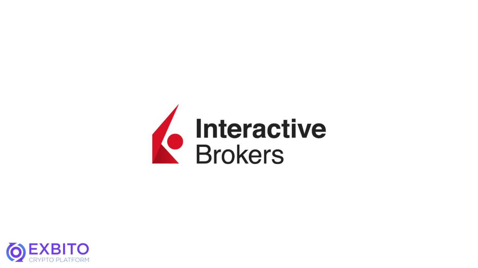 Interactive Brokers.png