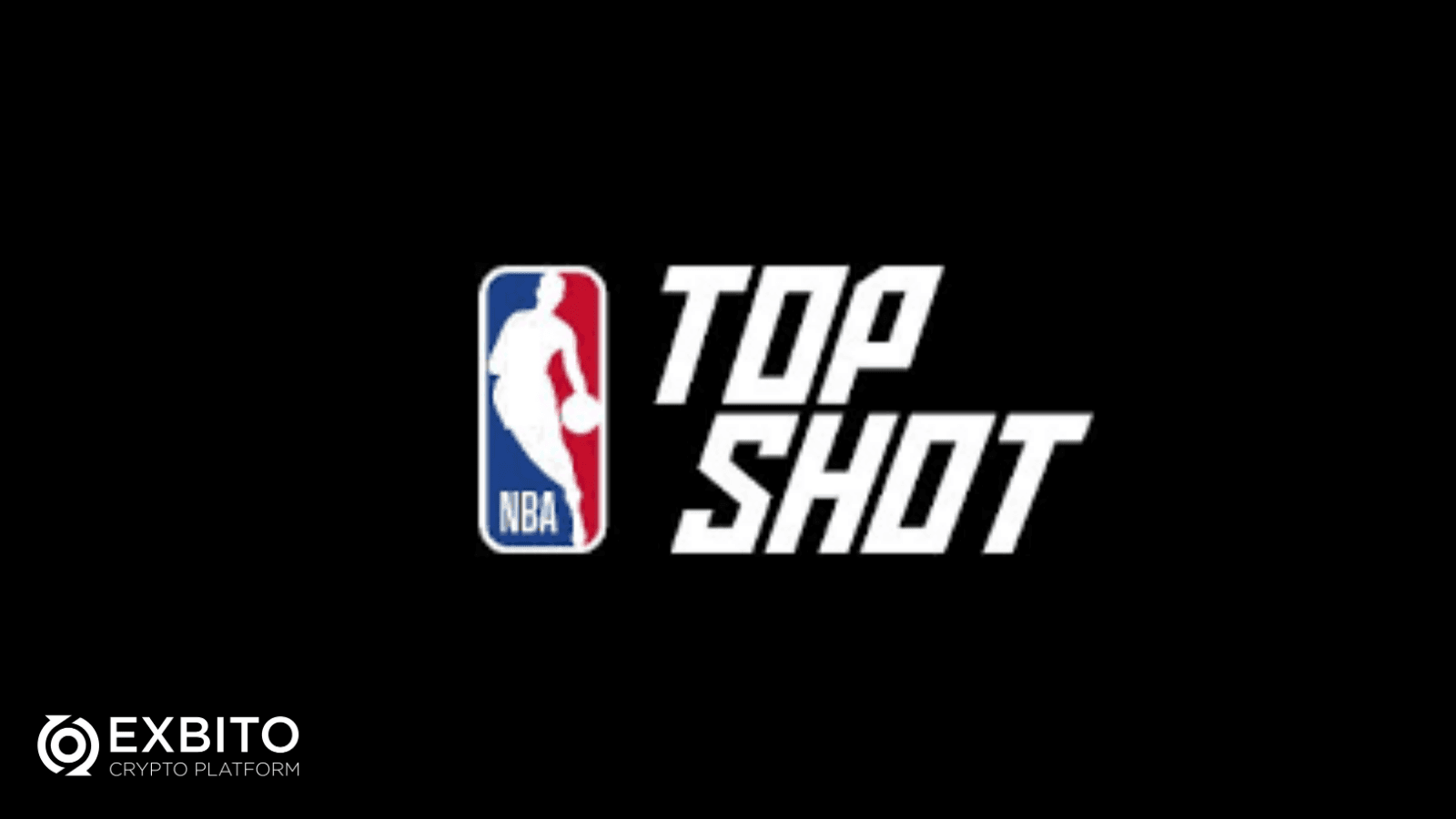 NBA Top Shot.png