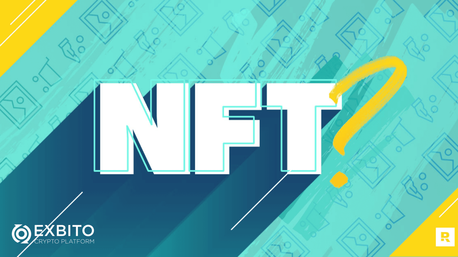 NFT  چیست و چگونه کار می‌کند؟.png