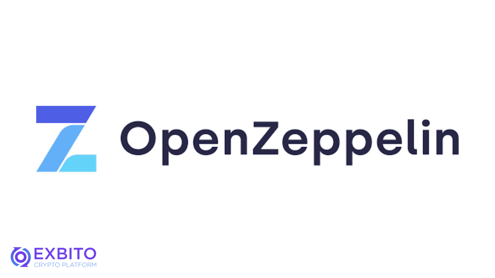 OpenZeppelin.png