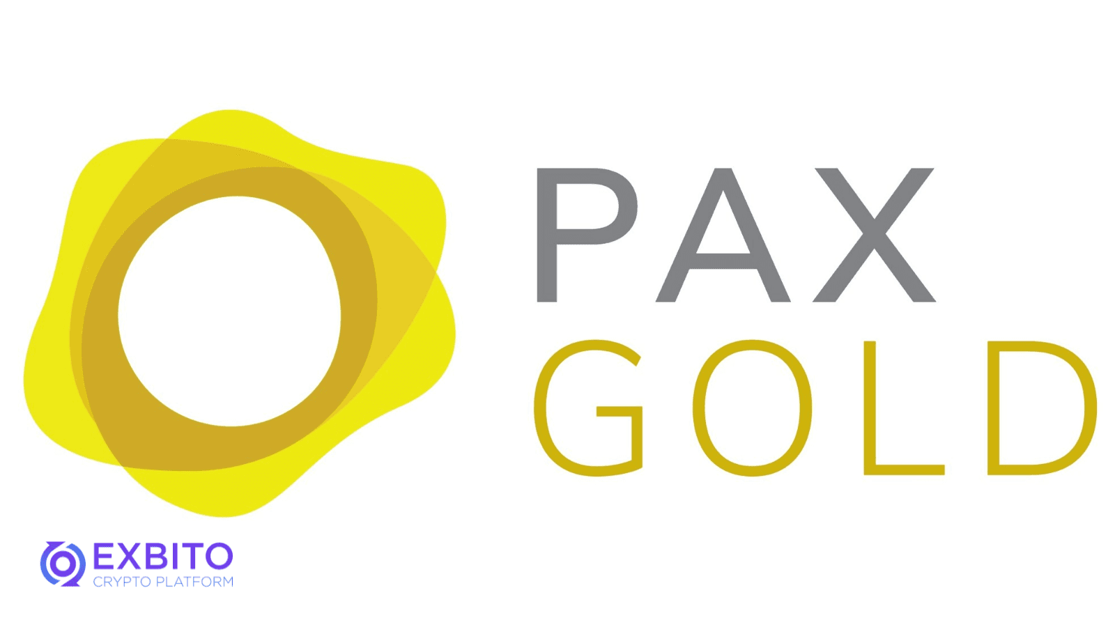 PAX Gold (PAXG).png