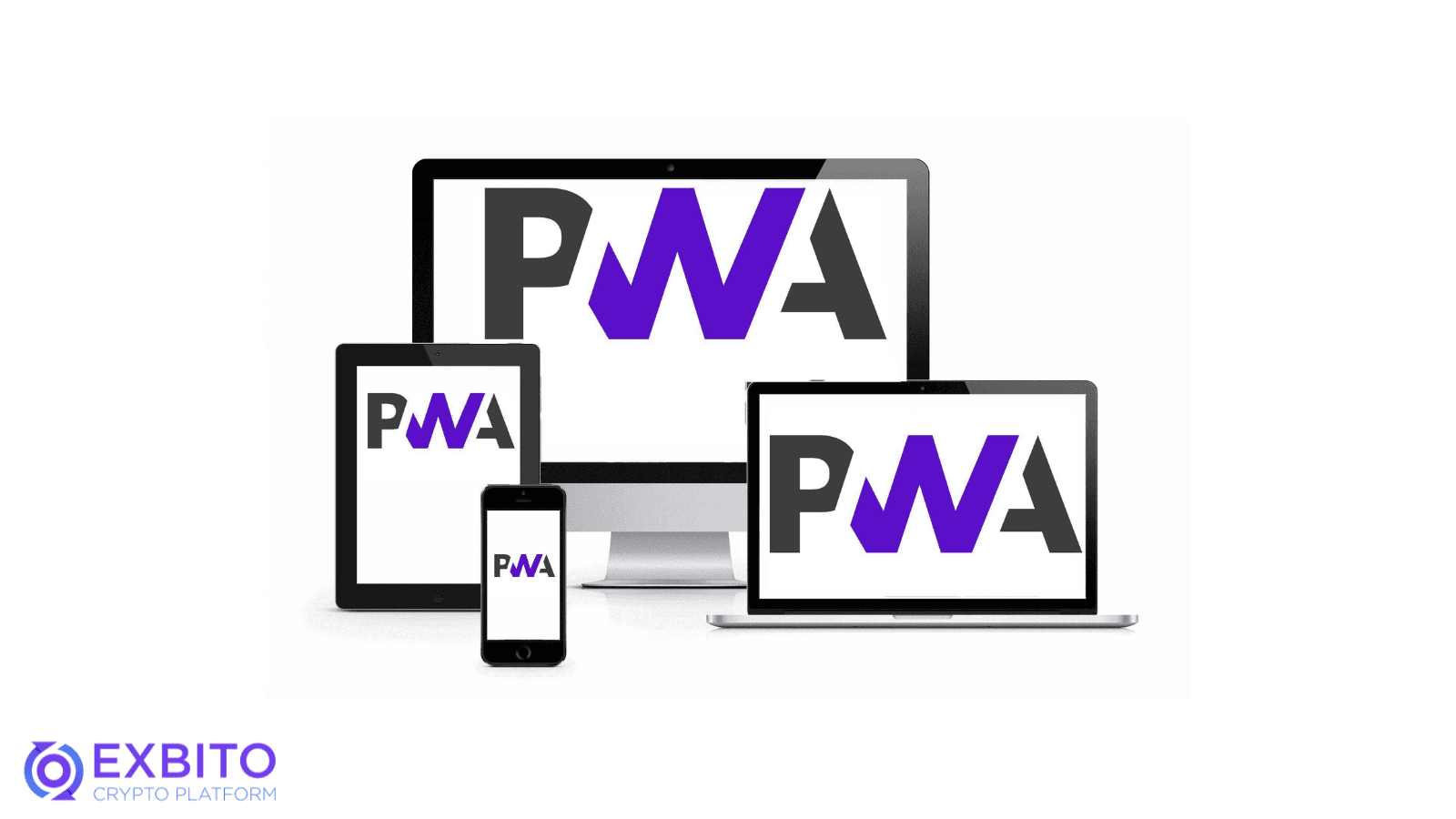 PWA چیست؟