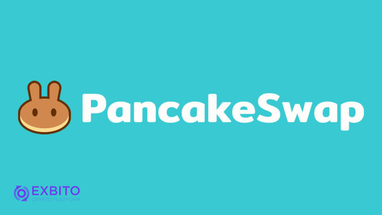 PancakeSwap.png